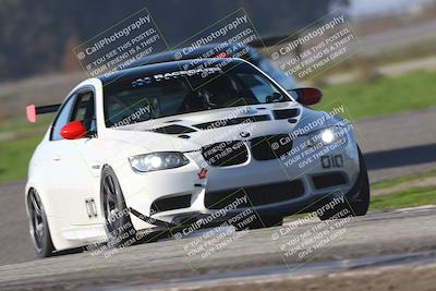 media/Dec-20-2025-Speed Ventures (Sat) [[de63061115]]/Black Group/Sunset (Session3)/